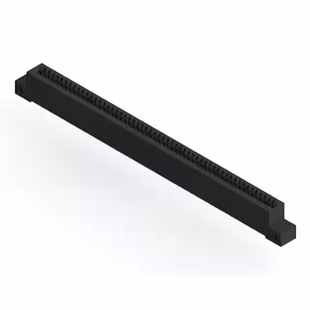 392-055-521-112 EDAC Inc.  Edgeboard Connectors
